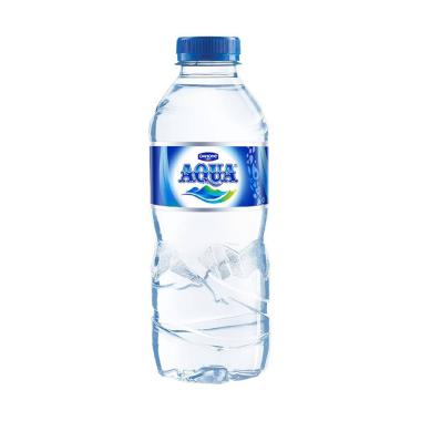 Aqua Air Mineral