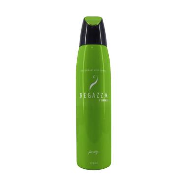 Jual Dettol Hand Sanitizer Original 200 Ml Murah September 2020 Blibli Com