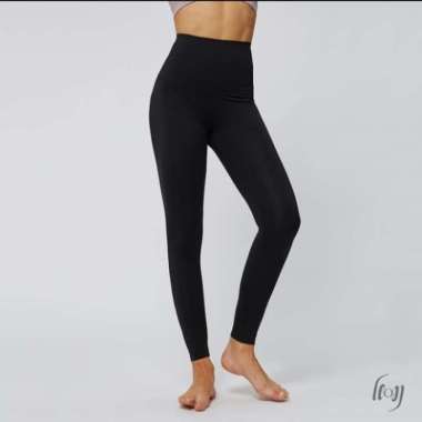 Jual Yoga Pant Xxl Terlengkap 