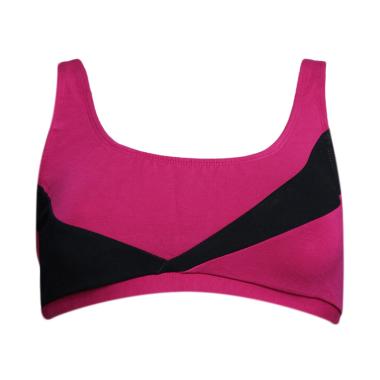 Harga Barang Whiz Jual Produk Terbaru Januari 2020 Blibli Com - work out outfit pink sports bra roblox
