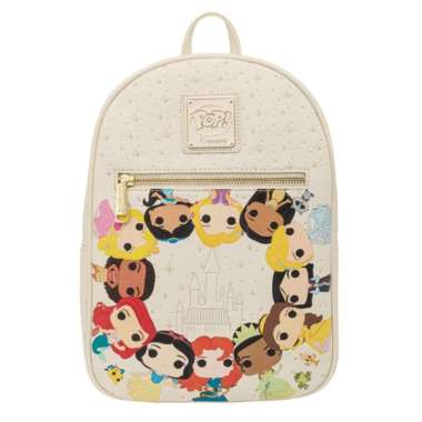loungefly disney mini backpack