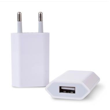 Jual Samsung Super Fast Charging 2 0 Charger For Samsung Galaxy