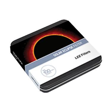 Jual Lee Filter Lensa Terbaru Harga Murah Blibli Com