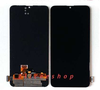 LCD TOUCHSCREEN REALME XT / REALME X2
