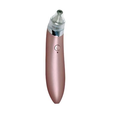 XN-8030 Vakum Penyedot Komedo