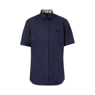 Jual Burberry Short Sleeve Original 