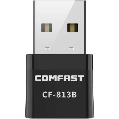 Comfast Mini 150 Mbps USB Wireless Wifi Network LAN Card Adapter 802.11n CFUS 