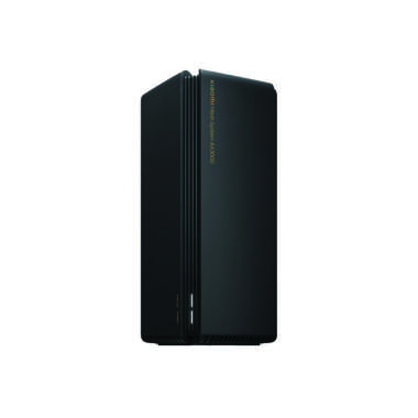 Xiaomi Router AX3000 Mesh Wi-Fi 6