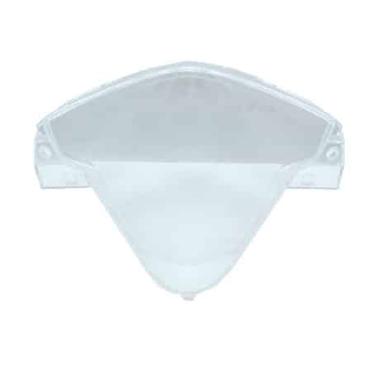 Honda Genuine Accessories Lens Mika Speedometer Motor for Beat Karburator