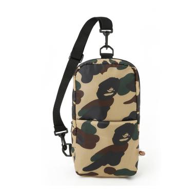 2020 A Bathing Ape Bape Kids Boy Girls Bear Camo T-Shirt Tops Summer Tee 3 style