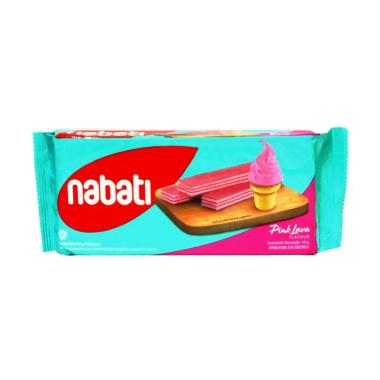 Nabati Wafer