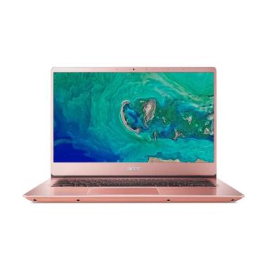 Ddr2 4gb Ram Produk Berkualitas Harga Diskon Juli 2020 Blibli Com