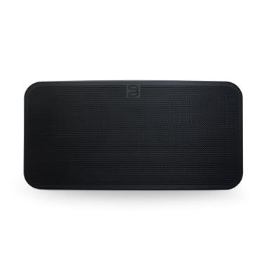 Promo Bluesound Pulse Mini 2i Compact 