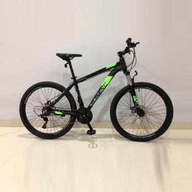 Jual Sepeda Gunung Shimano Harga Promo 2020 Blibli Com