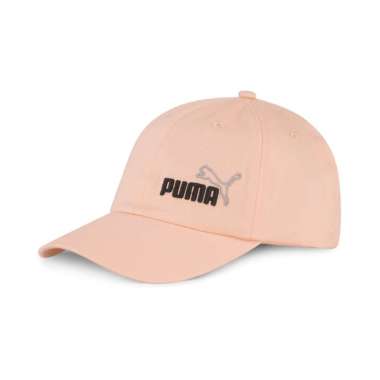 Jual Puma Cap Terbaik Mei 2022 - Harga 