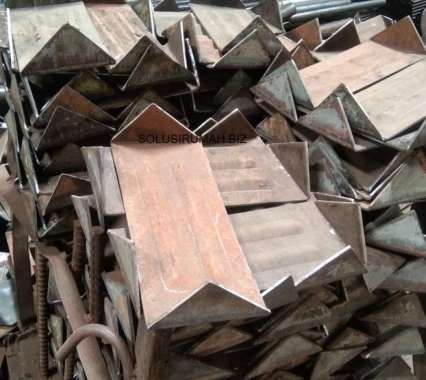 DAUN RODA TRACTOR PERDAUN 1PCS TRAKTOR BAJAK SAWAH SPARE PART PARTS