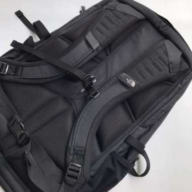 samsonite daypack