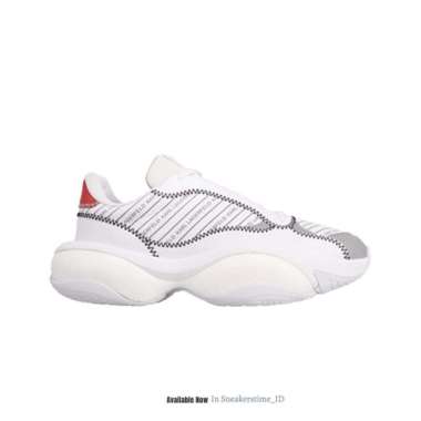 puma alteration karl