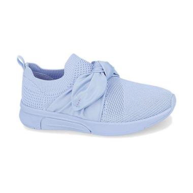 Jual Sepatu Modern Perempuan Online Baru Harga Termurah September 2020 Blibli Com