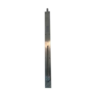 Esbela GT 1819 Grendel Flush Bolt -