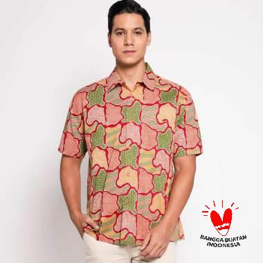 Jual Produk Tobal Batik Pekalongan Terlengkap Terbaru November 2020 Blibli