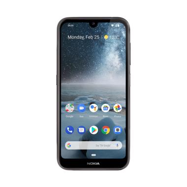 Jual Nokia N9 32gb Online Harga Baru Termurah Januari 2020