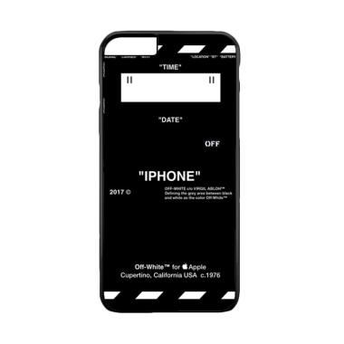 off white iphone 6 case off white iphone 6 case