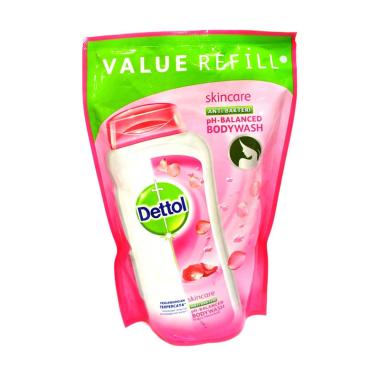 Dettol Body Wash