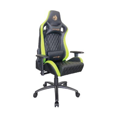 770 Koleksi Kursi Gaming Rog HD