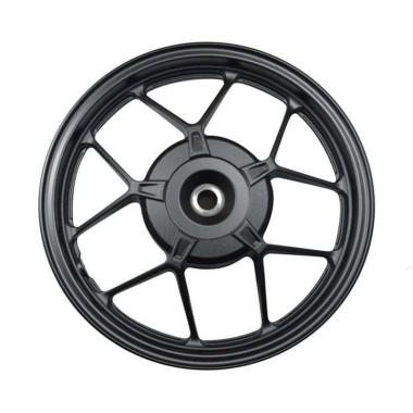 AHM Velg Racing Belakang for Vario 125 Esp & Vario 150 Esp [42650K59A10ZA]