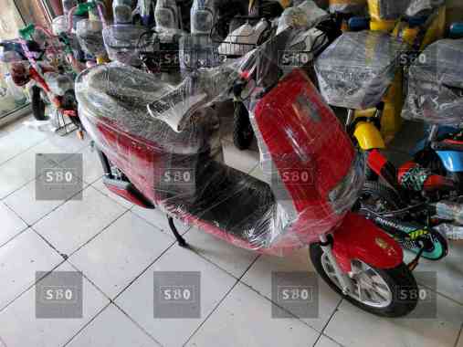 Uwinfly Love Summer Gen 3