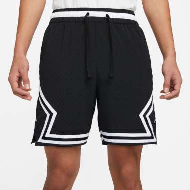 nike_nike_men_basketball_jordan_dri 