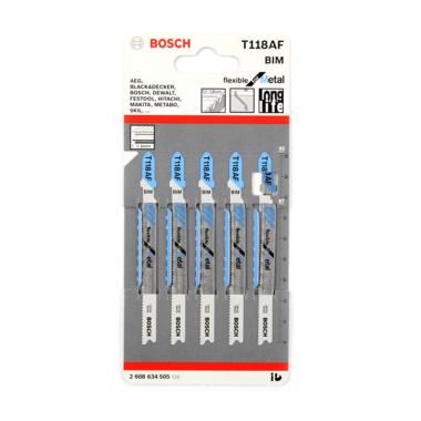 Jual Undefined Online Baru Harga Termurah Februari 2020 Blibli Com