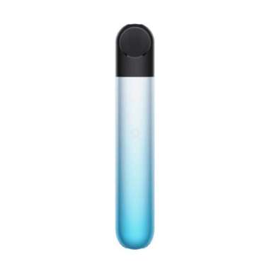 RELX Bundle Infinity Arctic Mist Device and Pods Tangy Purple