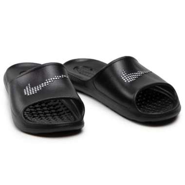 Jual Nike Shower Terlengkap \u0026 Original 
