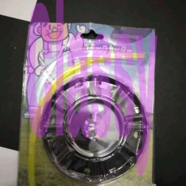 Piringan Senar Mesin Potong Rumput