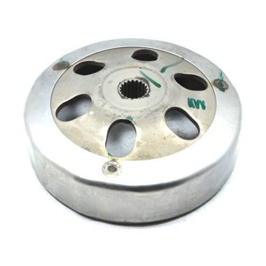 AHM 22100KVY900 Outer Comp Clutch Sepeda Motor for Beat Karbu & Spacy -