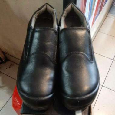 sepatu kings safety