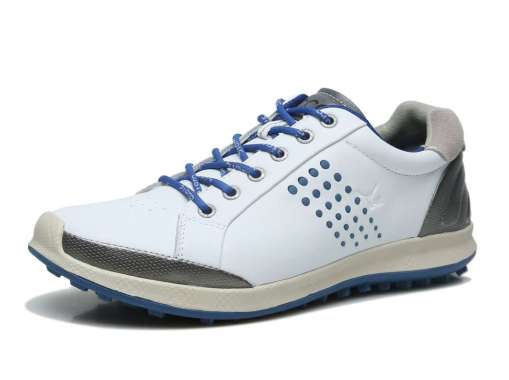 Jual Ecco Shoes Terbaik Februari 2022 - Harga Murah \u0026 Gratis Ongkir - Blibli