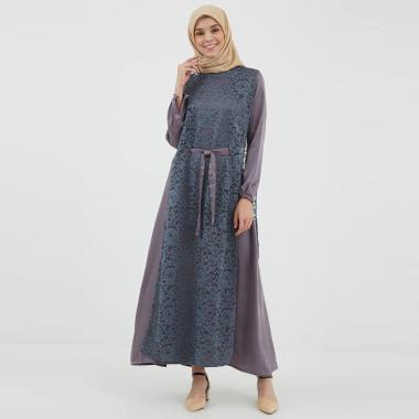 Jual Hijabenka Harga Promo Februari 2019 Blibli Com