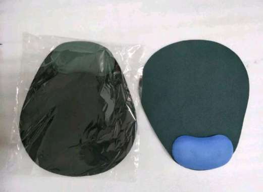 Mouse Pad Bantal Super Murah