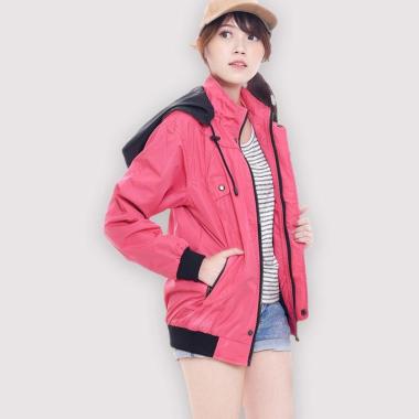 400 Cari Model Jaket Wanita Gratis Terbaru