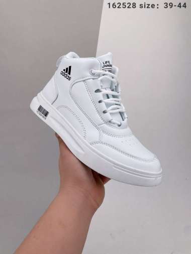 Tenis para Básquetbol adidas Gametalker de Hombre | Innovasport