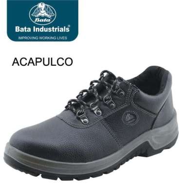 shoes bata