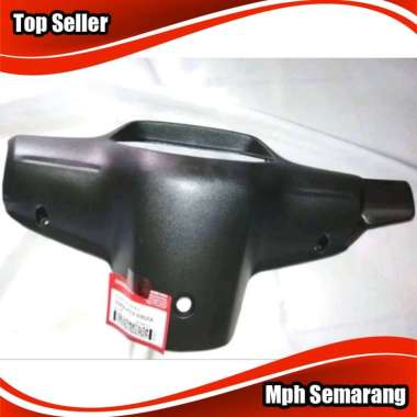 Batok lampu depan Bagian BELAKANG Honda Supra lama - Supra X Original - Mph000579