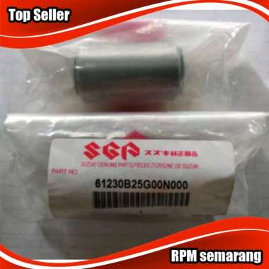 Bos Fork swing arm Suzuki Satria FU - Satria FU 150 Original  1PCS - Mph000957