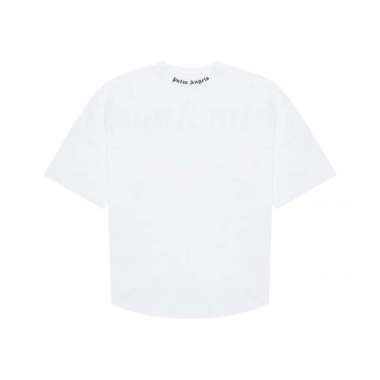 logo-oversized-t-shirt 