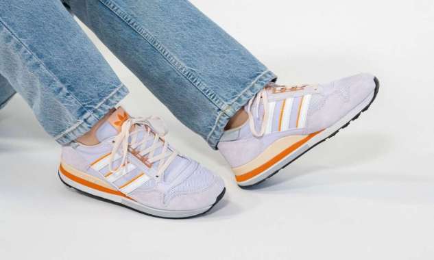 Harga Adidas Zx 500 Original Terbaru 