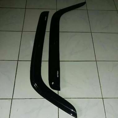 Talang air toyota dyna