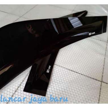 TALANG PINTU TALANG AIR COLT T120SS MODEL SEMOK